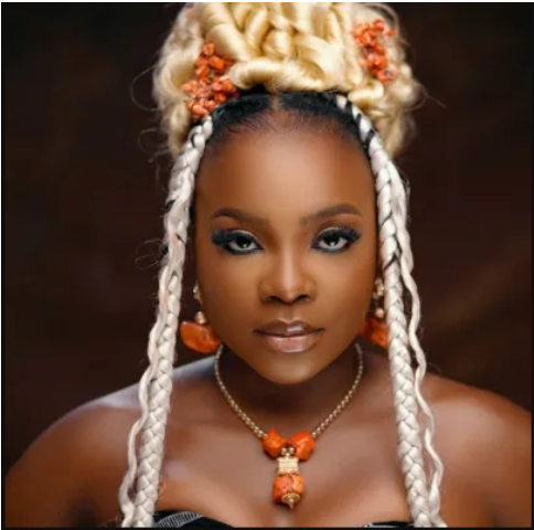 Ugoccie – Achalugo