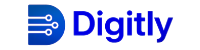 Digitly Hub